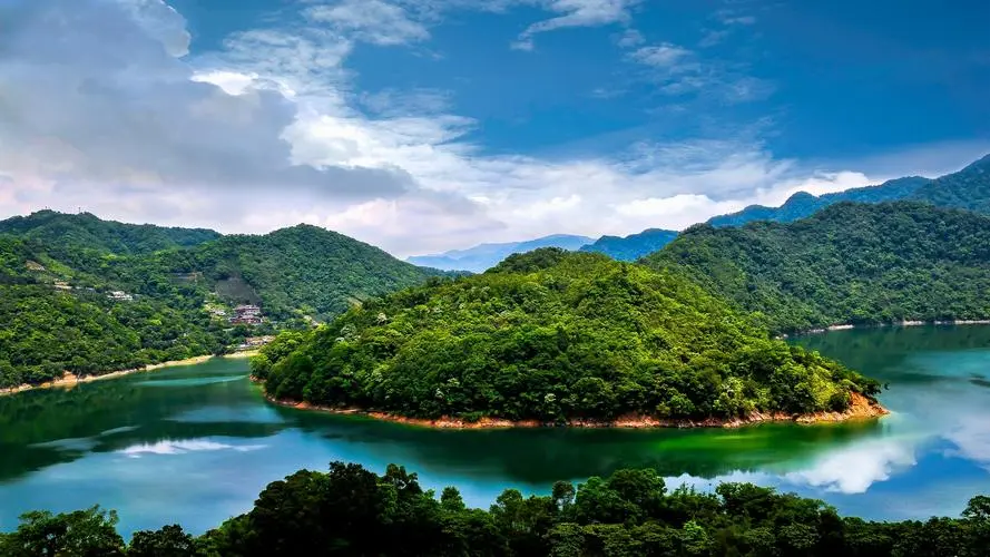 高标准高精度高性能